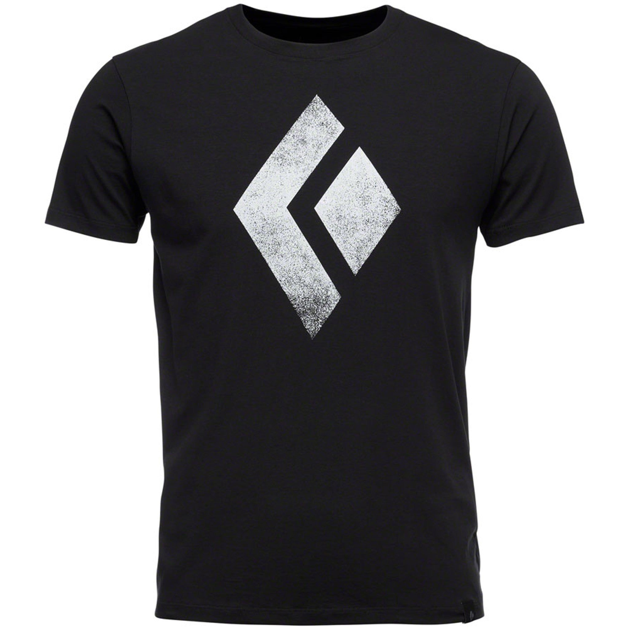 Chalked Up Tee