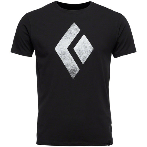Chalked Up Tee