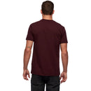 Chalked Up Tee