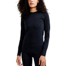Core Dry Active Comfort Base Layer