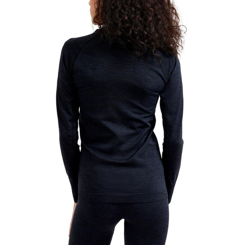 Core Dry Active Comfort Base Layer