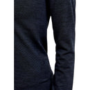 Core Dry Active Comfort Base Layer