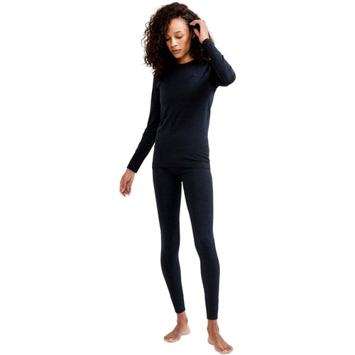Core Dry Active Comfort Base Layer