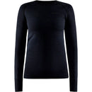 Core Dry Active Comfort Base Layer