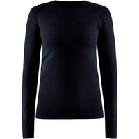 Core Dry Active Comfort Base Layer