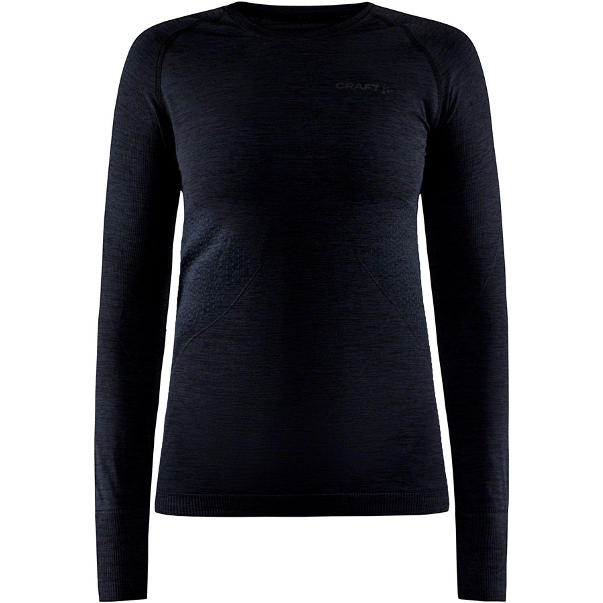 Core Dry Active Comfort Base Layer