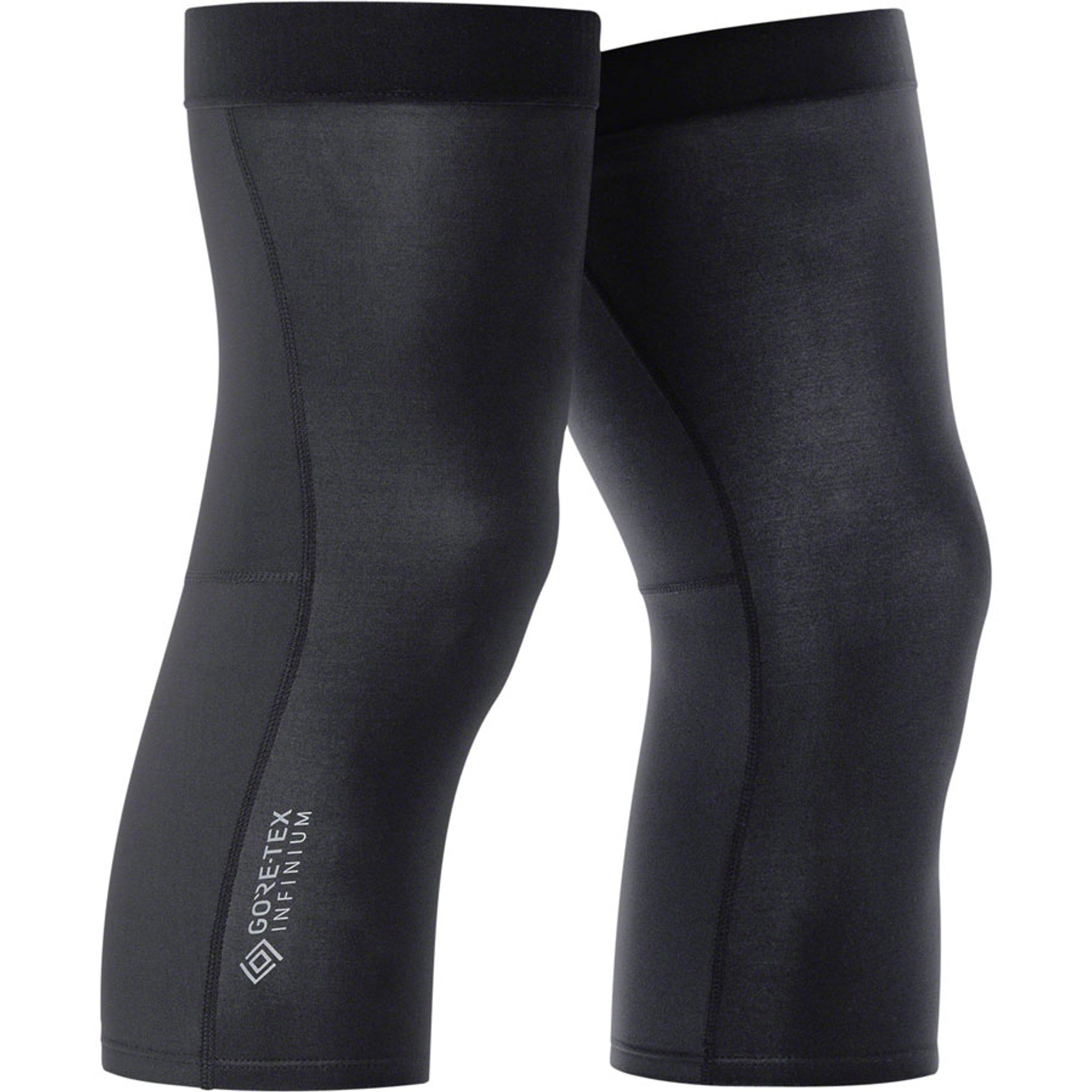 Shield Knee Warmer - Unisex