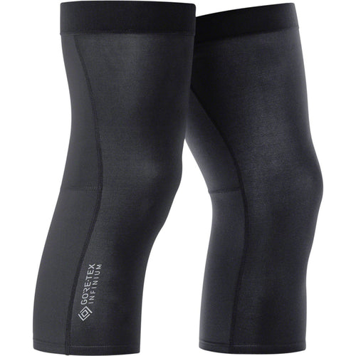 Shield Knee Warmer - Unisex