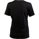 Women's Garden Pig T-Shirt