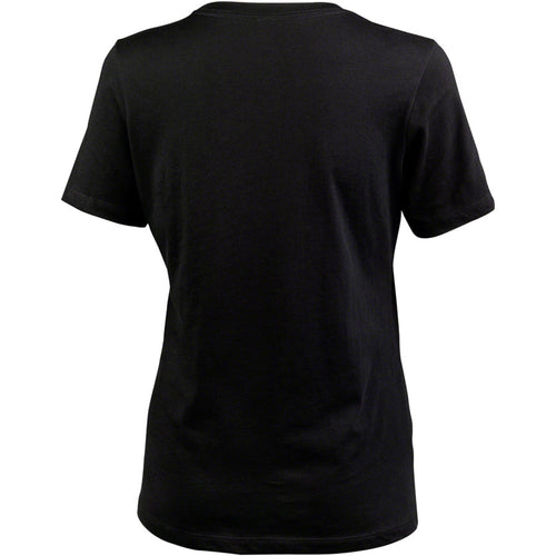 Women's Garden Pig T-Shirt