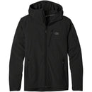 Ferrosi Hoodie