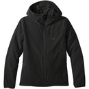 Ferrosi Hoodie