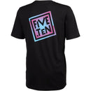 Heritage Logo T-Shirt - Men's, Black, Medium