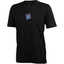 Heritage Logo T-Shirt - Men's, Black, Medium