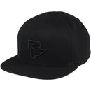 Classic Logo Snapback Hat