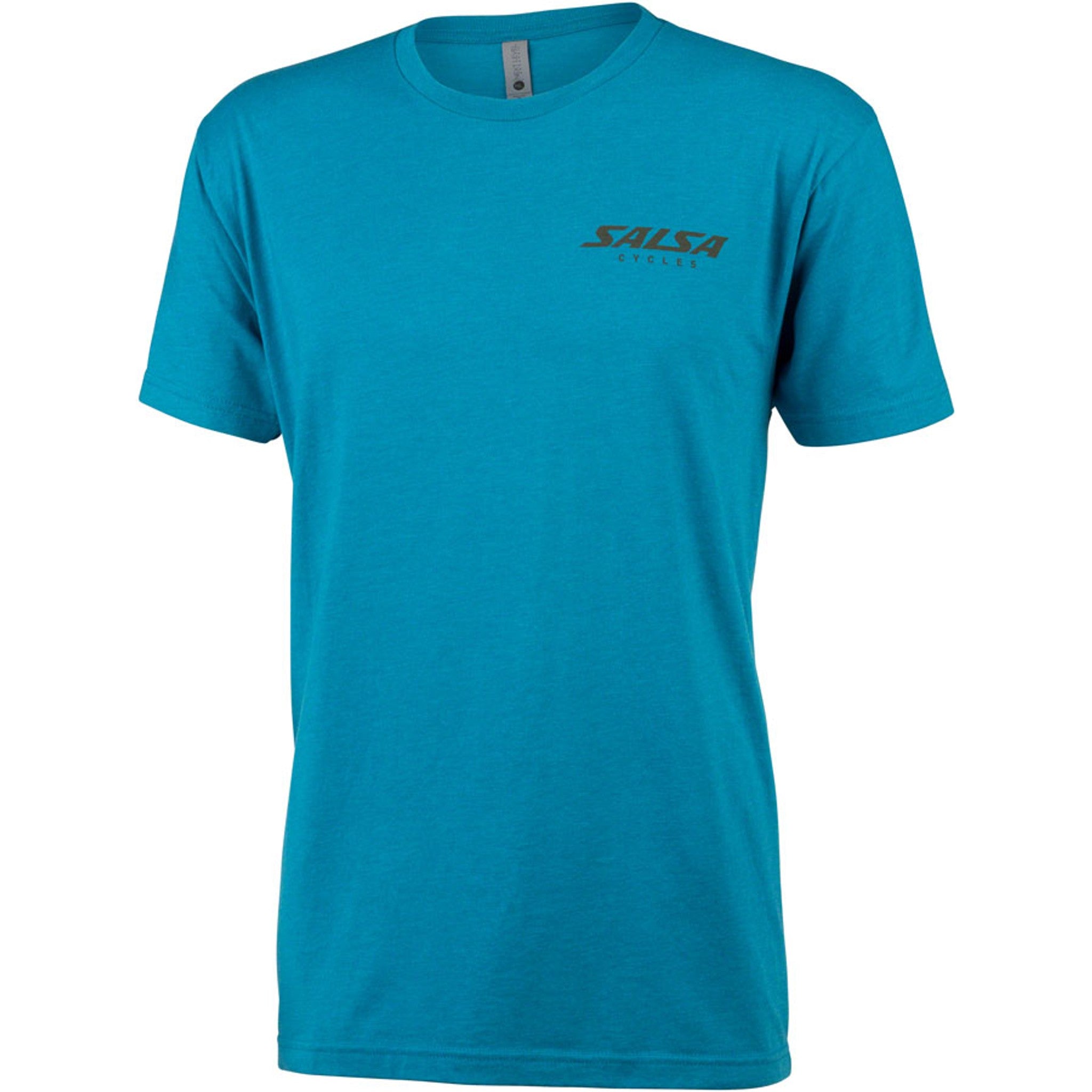 Lone Pine T-Shirt - Men's