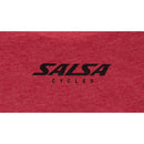 Extra Spicy Men's T-Shirt - Cardinal, Small