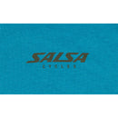 Lone Pine T-Shirt - Women's