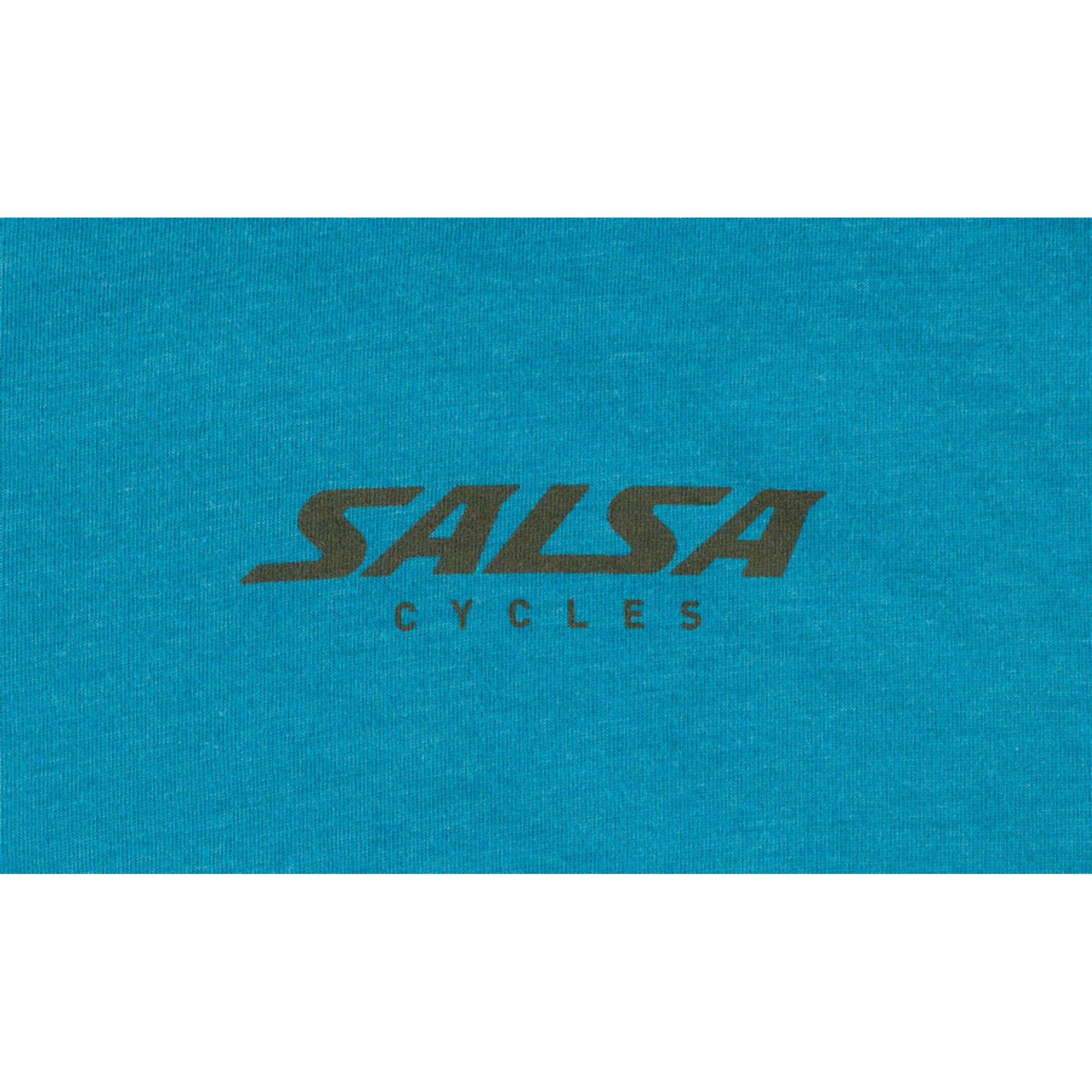 Lone Pine T-Shirt - Women's