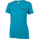 Lone Pine T-Shirt - Women's