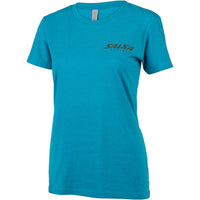 Lone Pine T-Shirt - Women's