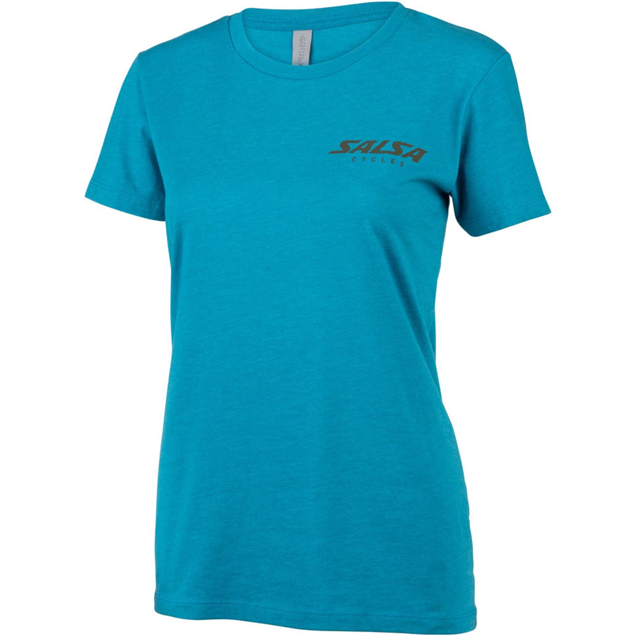 Lone Pine T-Shirt - Women's