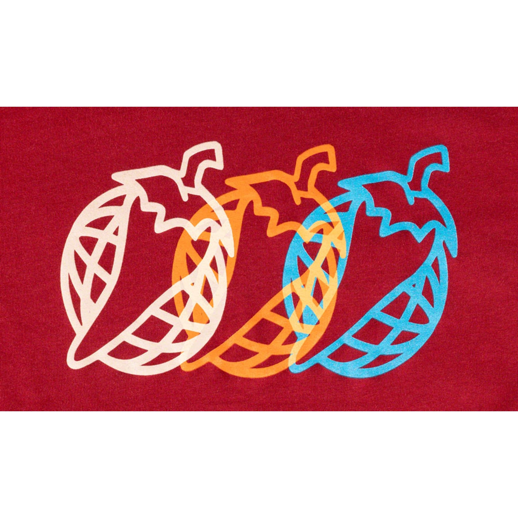 Extra Spicy T-Shirt - Women's