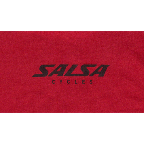 Extra Spicy T-Shirt - Women's