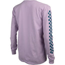 Week-Endo Long Sleeve T-shirt