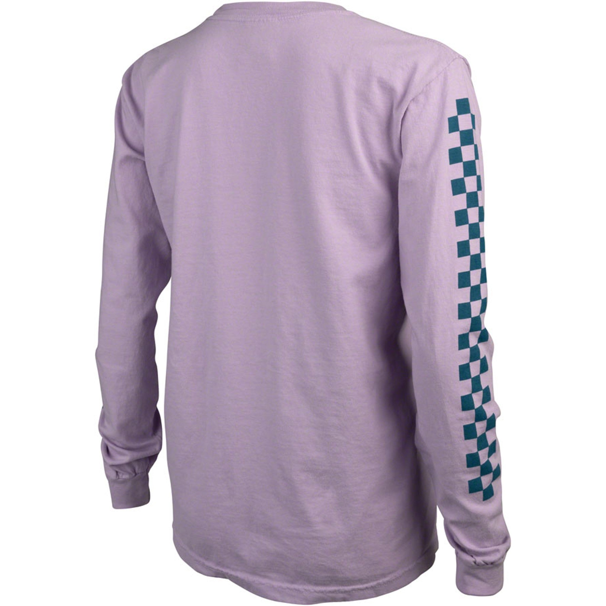 Week-Endo Long Sleeve T-shirt