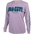 Week-Endo Long Sleeve T-shirt