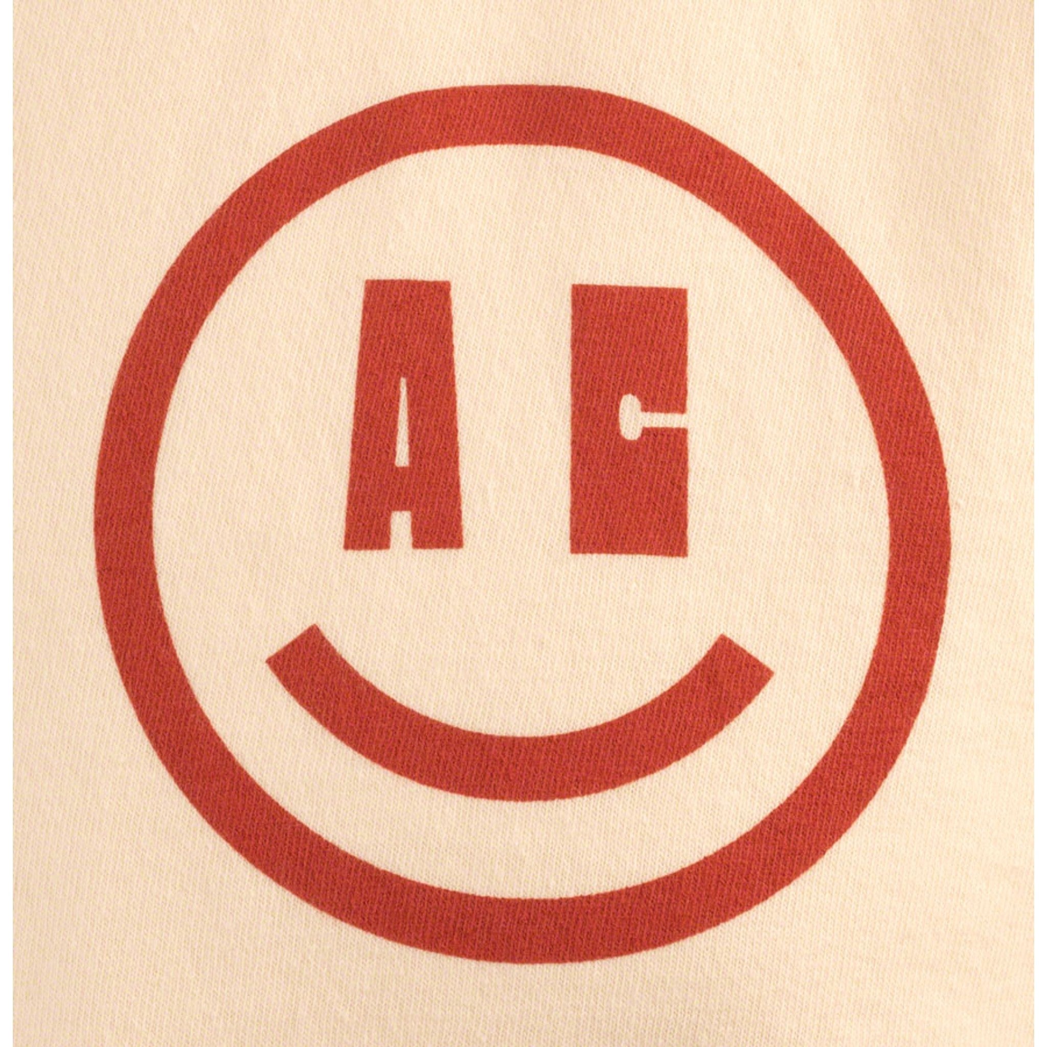 Men's Week-Endo T-Shirt