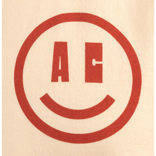 Men's Week-Endo T-Shirt