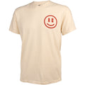 Men's Week-Endo T-Shirt