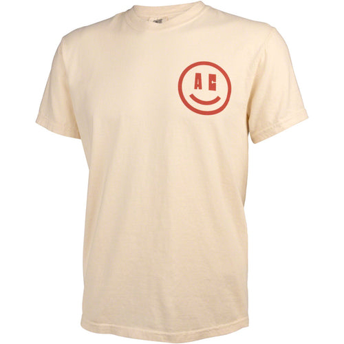 Men's Week-Endo T-Shirt