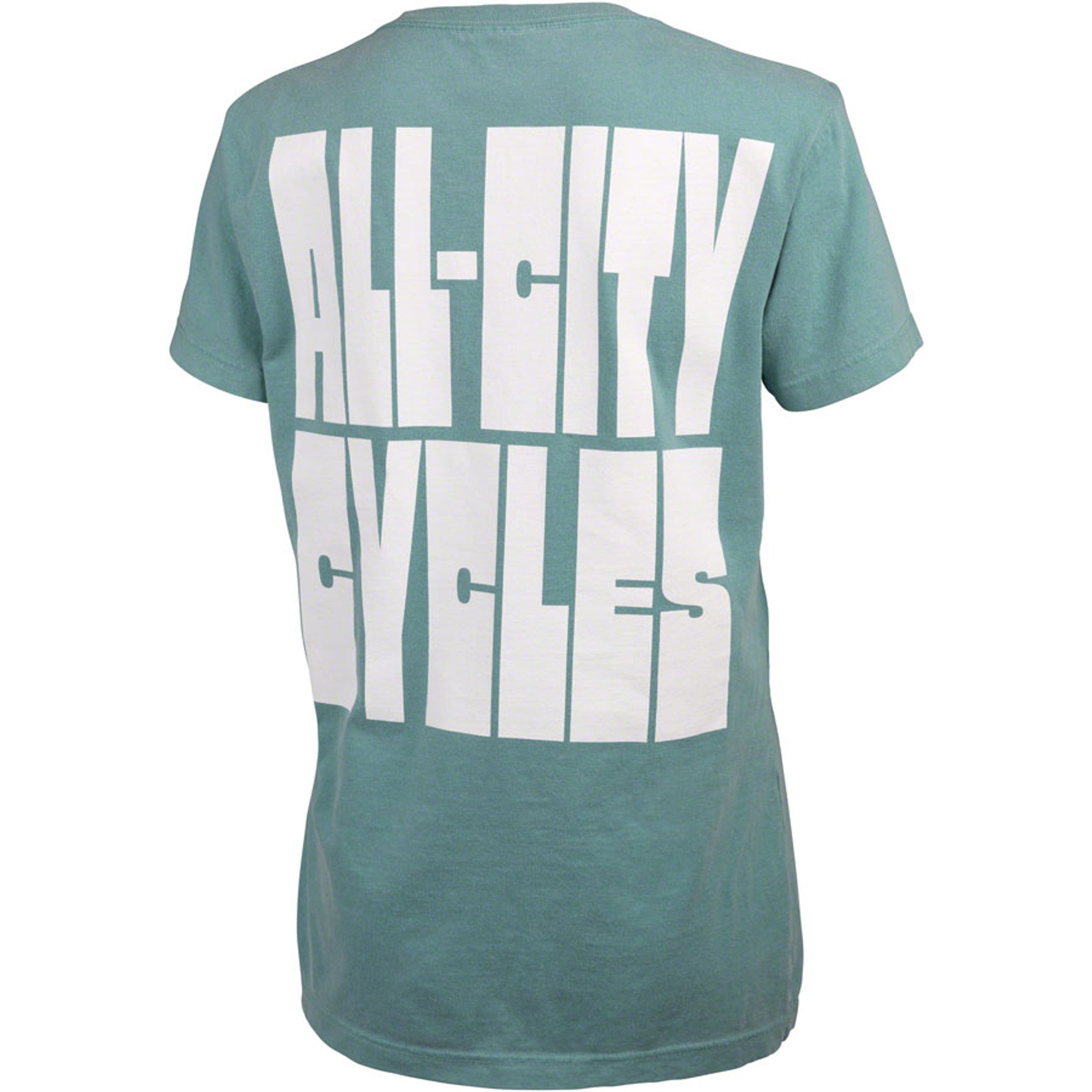 Women's Week-Endo T-Shirt