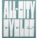 Women's Week-Endo T-Shirt