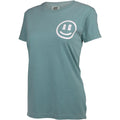 Women's Week-Endo T-Shirt