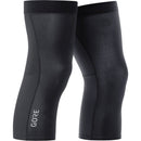 Knee Warmers - Unisex