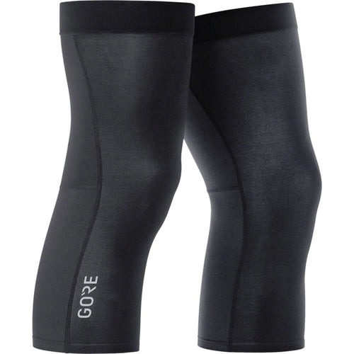 Knee Warmers - Unisex