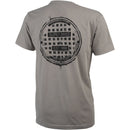 Men's The Ultimate Frisbee T-Shirt