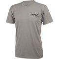 Men's The Ultimate Frisbee T-Shirt