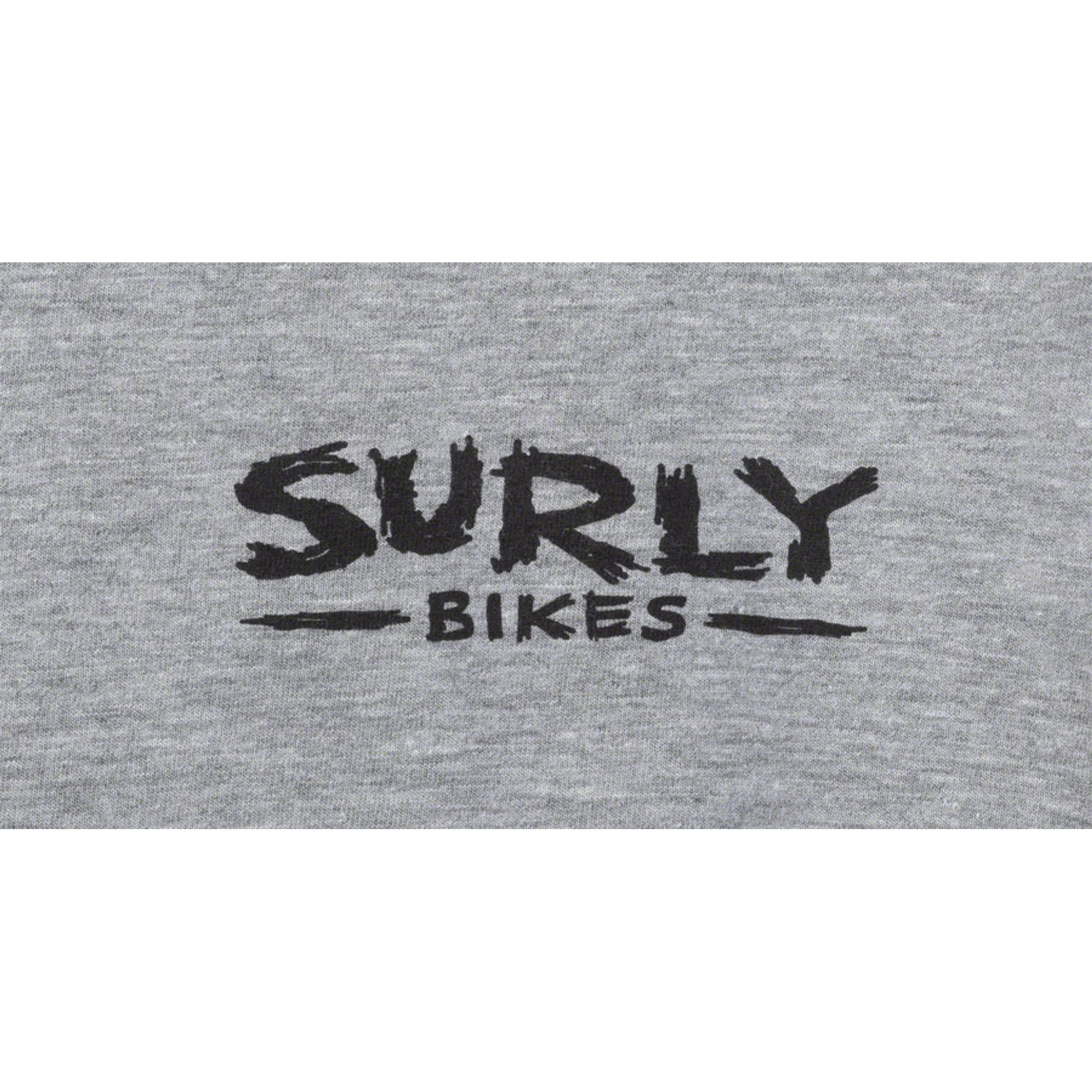 Women's The Ultimate Frisbee T-Shirt