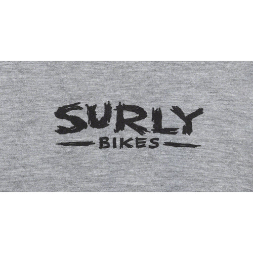 Women's The Ultimate Frisbee T-Shirt