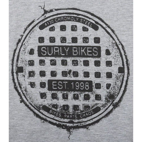 Women's The Ultimate Frisbee T-Shirt