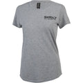 Women's The Ultimate Frisbee T-Shirt