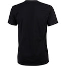 Men's Stunt Coordinator T-Shirt