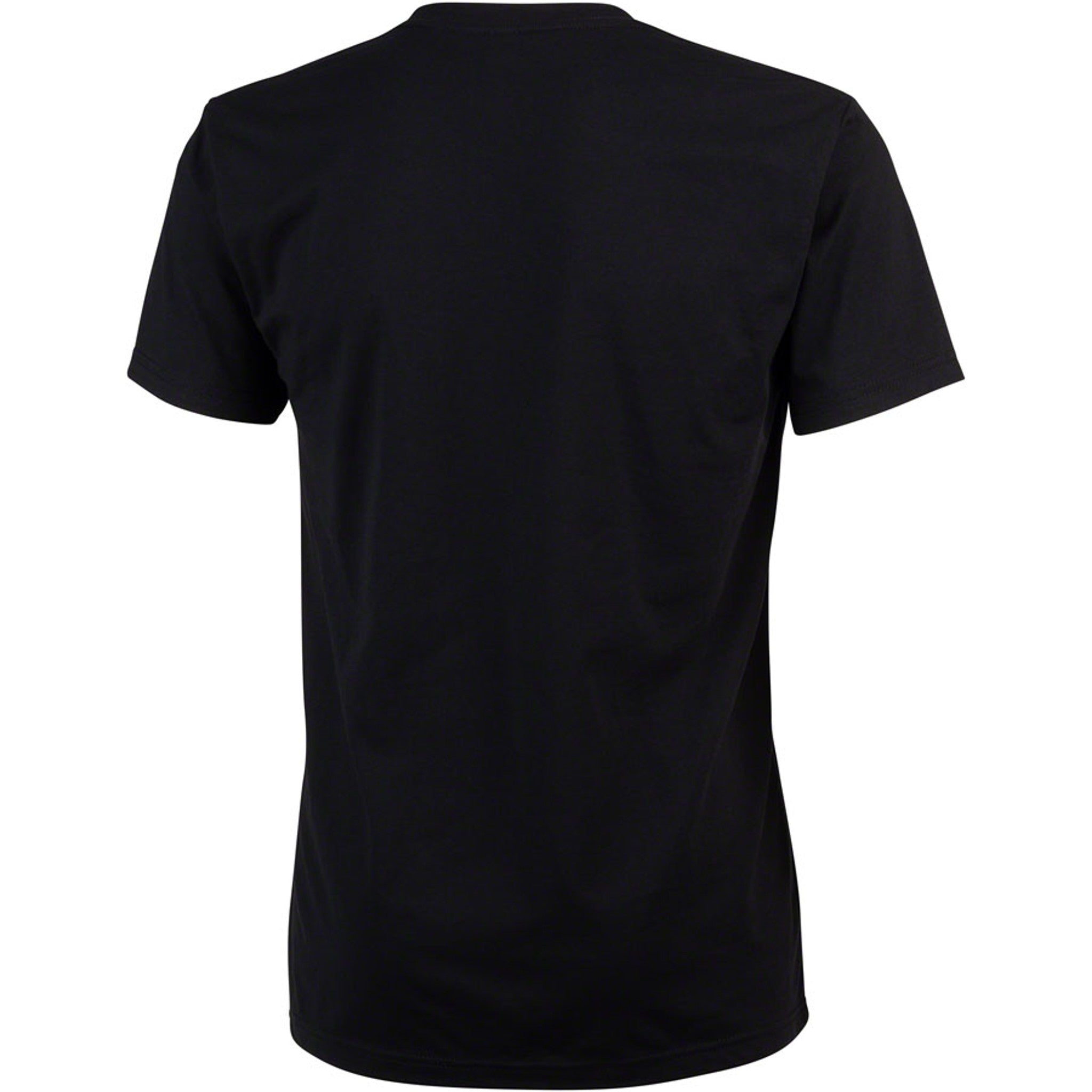 Men's Stunt Coordinator T-Shirt