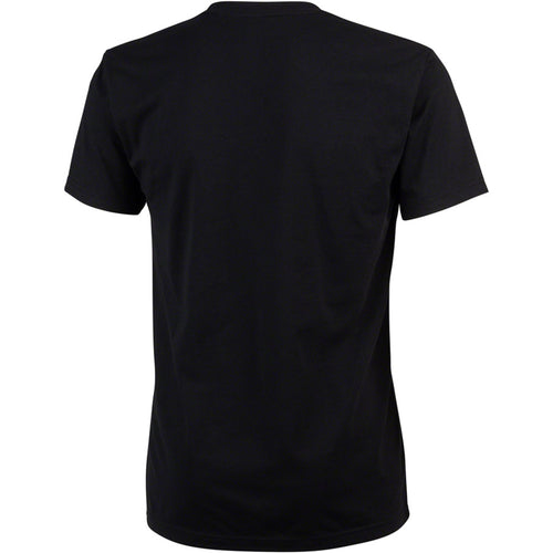 Men's Stunt Coordinator T-Shirt