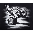 Men's Stunt Coordinator T-Shirt